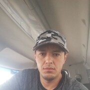  ,  , 34