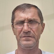  ,   , 66 ,   c 