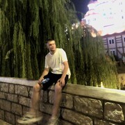  -,   , 22 ,     , c 