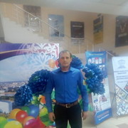  ,   , 41 ,   ,   , c 