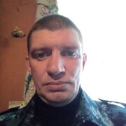  ,   , 40 ,     , c 