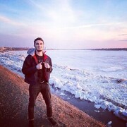  ,   , 26 ,  