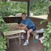 ���������� ������, ���� ������� ����, 55 ���, ������������ ��� ������, ����� � ���������