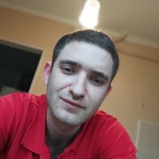  ,   , 30 ,   ,   