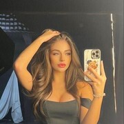 Alanya,   , 24 ,     , c 