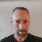  ,  , 51
