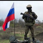 ���������� ��������, ���� ����� ��������, 22 ����, ������������ ��� ������, ����� � ���������, c�������� ���������, ���������