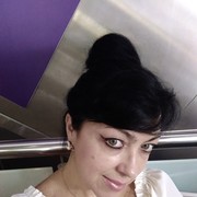 ���������� ������, ���� ������� �����, 51 ���, ������������ ��� ������, ����� � ���������, c�������� ���������