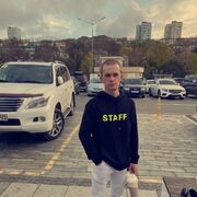  ,   , 25 ,  