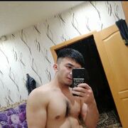  ,   , 30 ,     , c 