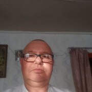  ,  , 57