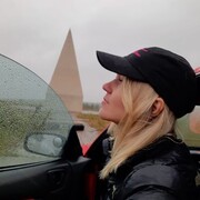 ���������� �����, ���� ������� Vera, 42 ����, ������������ ��� ������, ����� � ���������, c�������� ���������, ���������