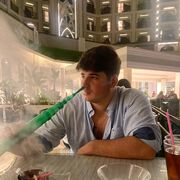  ,  Giorgi, 22