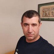  ,   Mykola, 48 ,   ,   