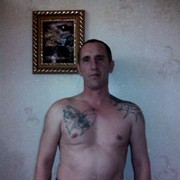  ,   , 53 ,   