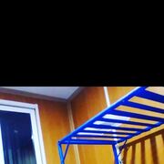 ���������� �����������, ���� ������� ������, 37 ���, ������������ ��� ������, ����� � ���������