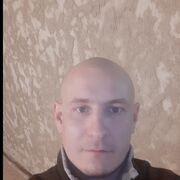 ���������� �����, ���� ������� �������, 35 ���, ������������ ��� ����� � ���������, c�������� ���������