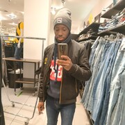  ,   , 33 ,   ,   , c 