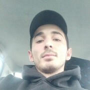  ,  , 24