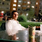 ���������� ���������, ���� ������� ������, 41 ���, ������������ ��� ������, ����� � ���������, c�������� ���������