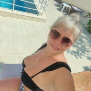 ���������� �����, ���� ������� ���, 36 ���, ������������ ��� ������, ����� � ���������, c�������� ���������