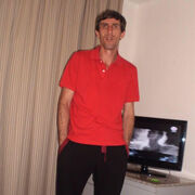  ,   , 38 ,   ,   , 