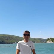 ���������� ������������, ���� ������� �����, 38 ���, ������������ ��� ������, ����� � ���������, c�������� ���������, ���������