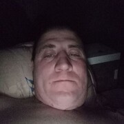  ,  , 33
