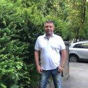  ,   , 54 ,   ,   , c 