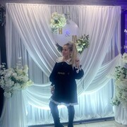 ���������� ���������, ���� ������� �����, 45 ���, ������������ ��� ������, ����� � ���������, c�������� ���������, ���������