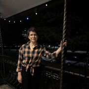 ���������� ���������, ���� ������� ����, 54 ����, ������������ ��� c�������� ���������