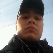  -,   AZAMAT, 34 ,  
