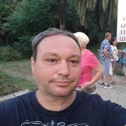 ���������� ������, ���� ������� ������ ����, 57 ���, ������������ ��� ������, ����� � ���������, c�������� ���������, ���������