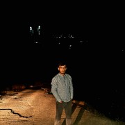  ,   Bakhtovar, 32 ,   ,   , c 