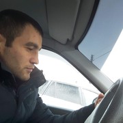 ���������� �������, ���� ������� Erik, 30 ���, ������������ ��� ������, ����� � ���������, c�������� ���������