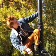 ���������� ������, ���� ����� ����, 25 ���, ������������ ��� ������, ����� � ���������