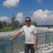  ,   , 39 ,   ,   , c 