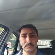  ,   , 54 ,   ,   , c 