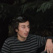  ,   Valeri, 35 ,   