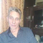  ,   , 53 ,   c 