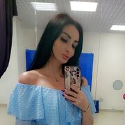 ���������� ������, ���� ������� �����, 41 ���, ������������ ��� ����� � ���������, c�������� ���������