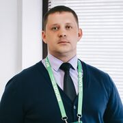 ���������� �����������, ���� ������� �������, 38 ���, ������������ ��� ����� � ���������, c�������� ���������