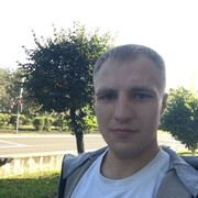 ���������� ����������, ���� ������� ����, 27 ���, ������������ ��� ������, ����� � ���������