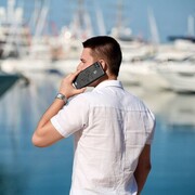 ���������� ����, ���� ������� Andrey, 31 ���, ������������ ��� ������, ����� � ���������