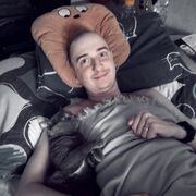 ���������� ��������, ���� ������� �������, 29 ���, ������������ ��� ������, ����� � ���������, c�������� ���������, ���������