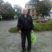  ,   , 65 ,   ,   