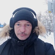 ���������� �����-���������, ���� ������� ��������, 36 ���, ������������ ��� ������, ����� � ���������, c�������� ���������