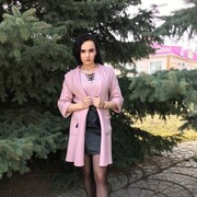 ���������� ������, ���� ������� ������, 23 ����, ������������ ��� ����� � ���������, ���������