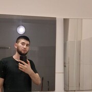  ,   , 27 ,   ,   