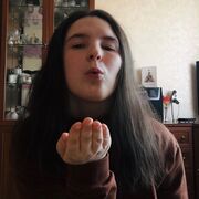  ,   , 30 ,   c 